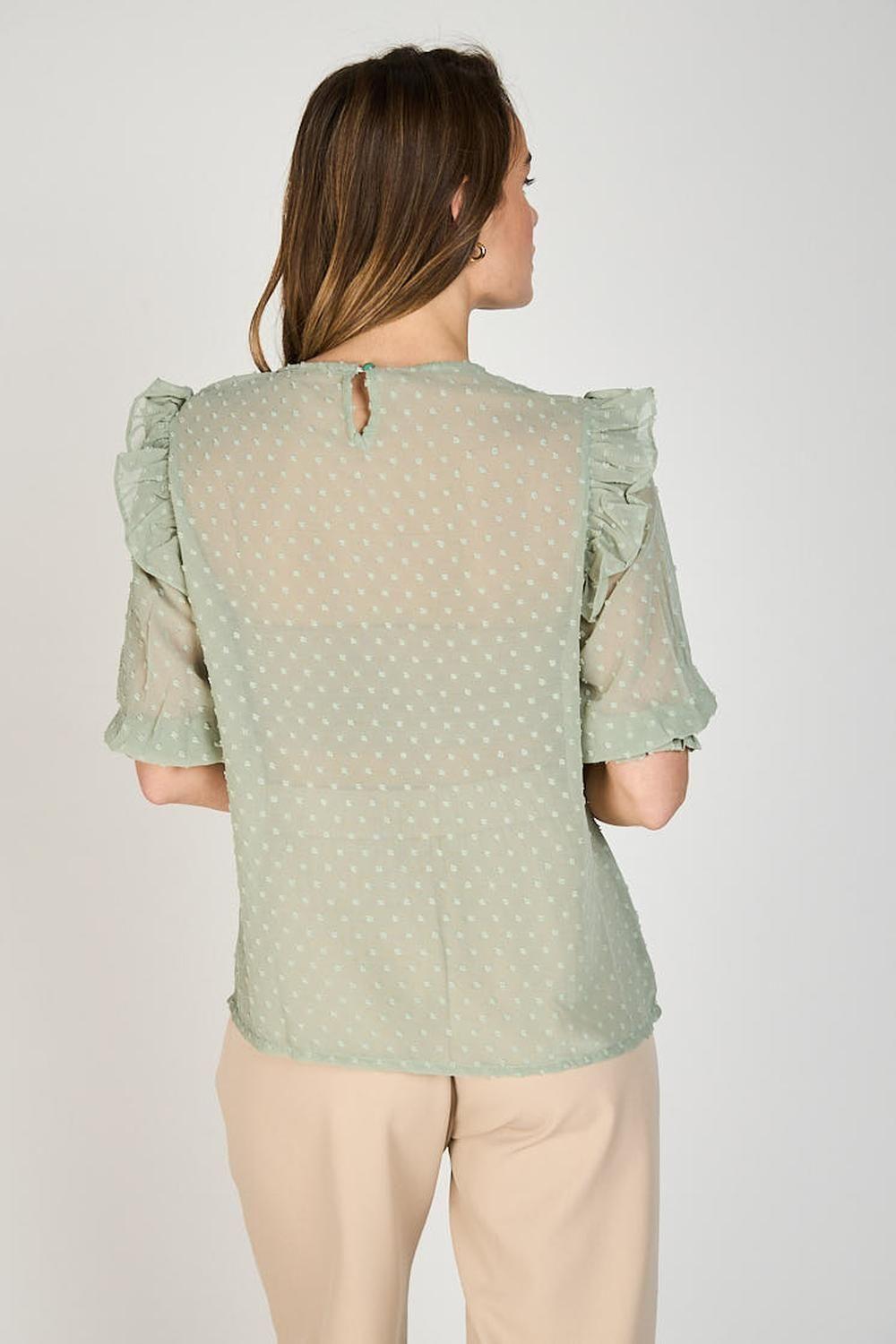 Blusa Isabella Eclipse-1