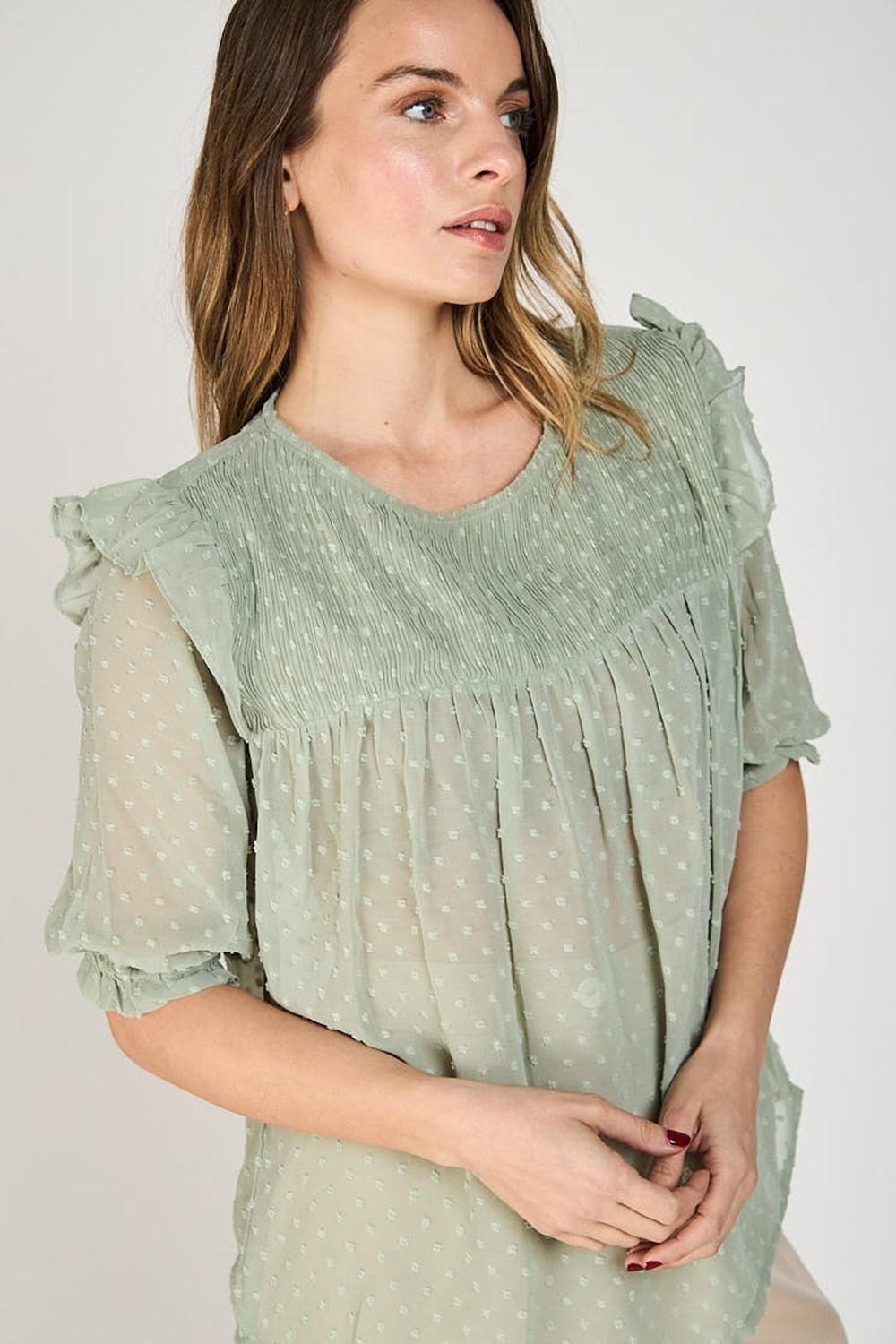 Blusa Isabella Eclipse-2