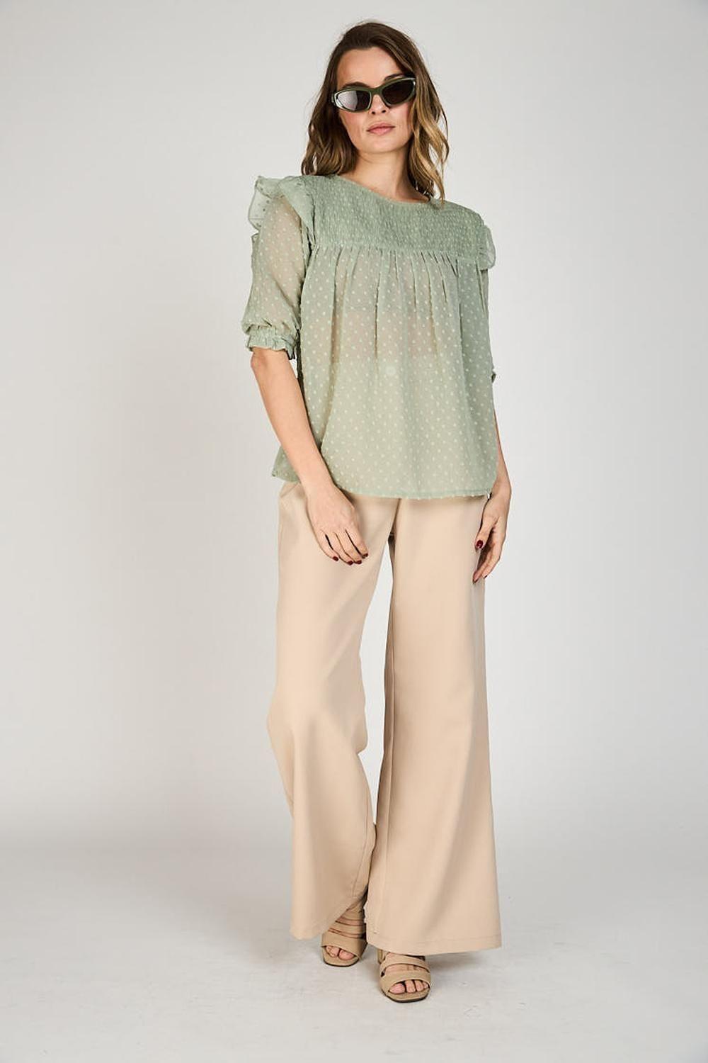 Blusa Isabella Eclipse-3
