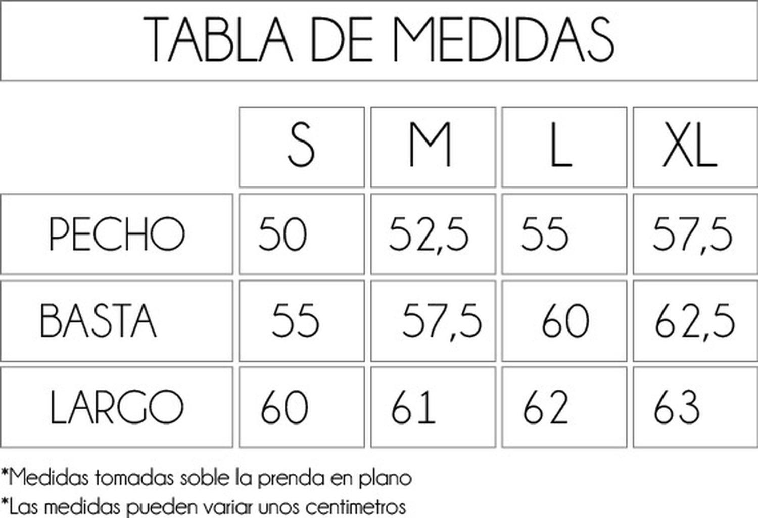 Blusa Isabella Eclipse-4