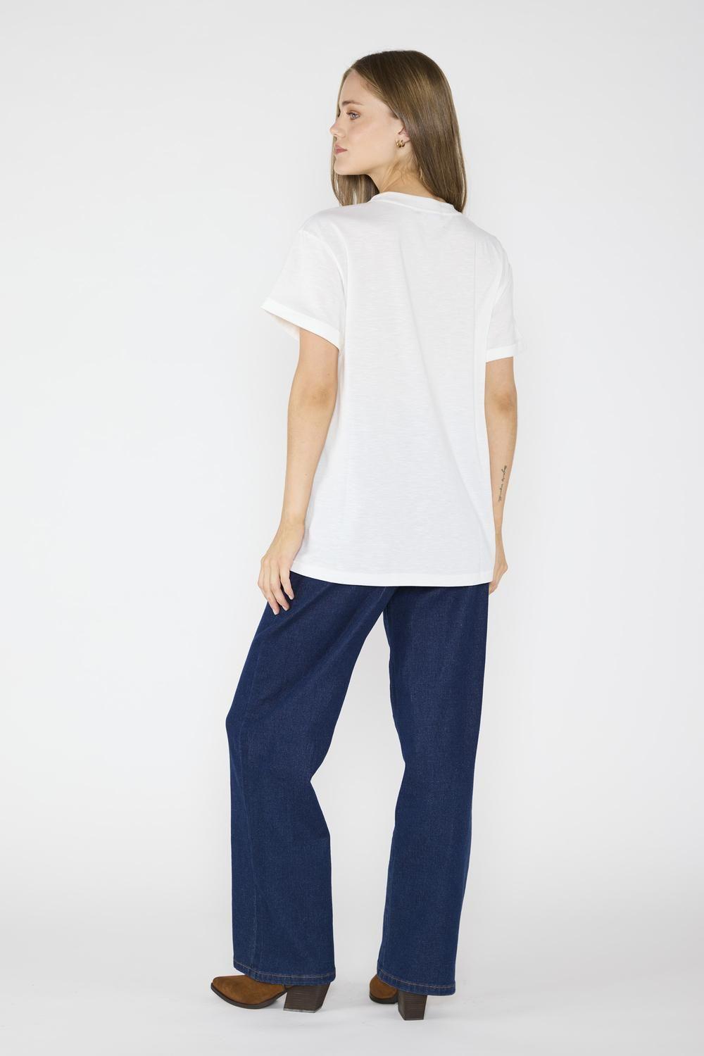 Polera Ambar Crudo-2