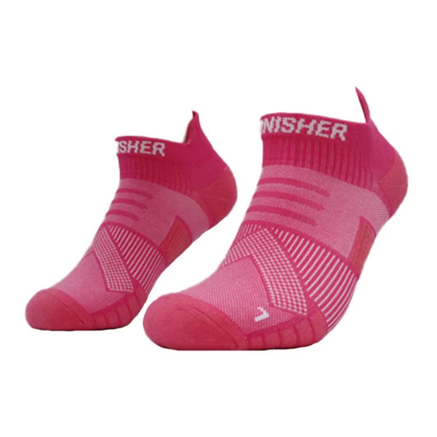 Fucsia