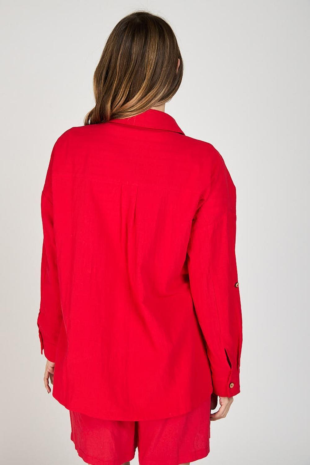 Camisa Antonia Eclipse-2