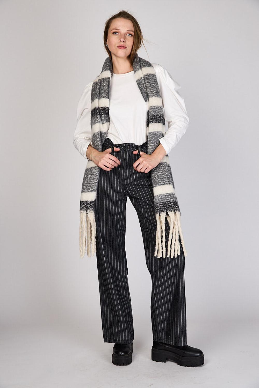 Jeans Líneas Wide Leg Florencia Eclipse-2