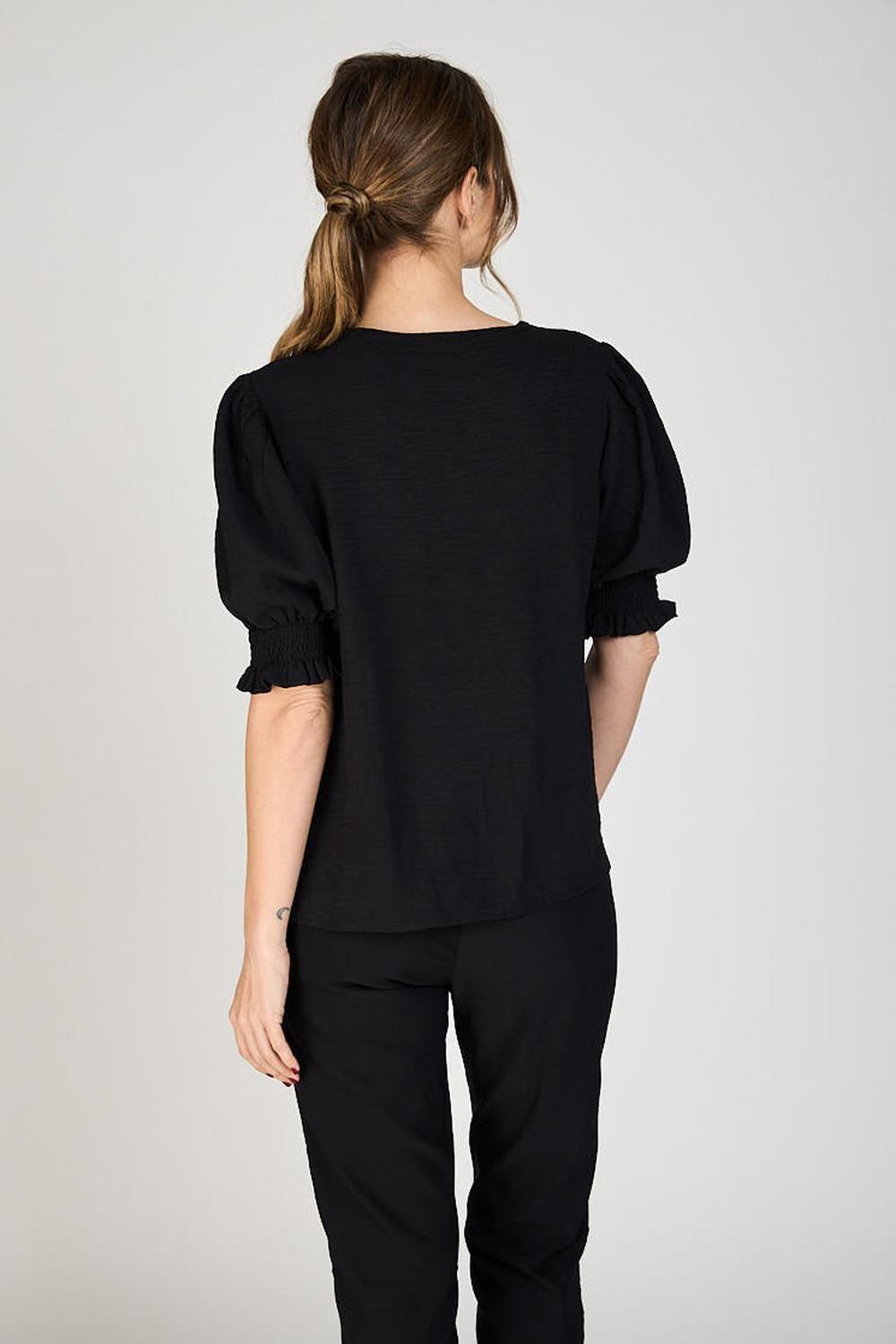 Blusa Virginia Woman by Eclipse-1