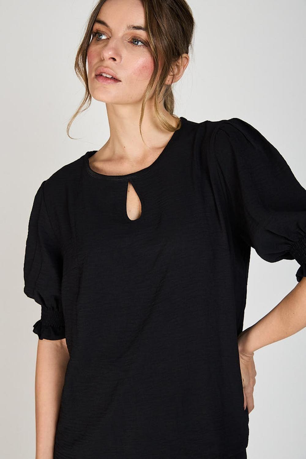 Blusa Virginia Woman by Eclipse-2