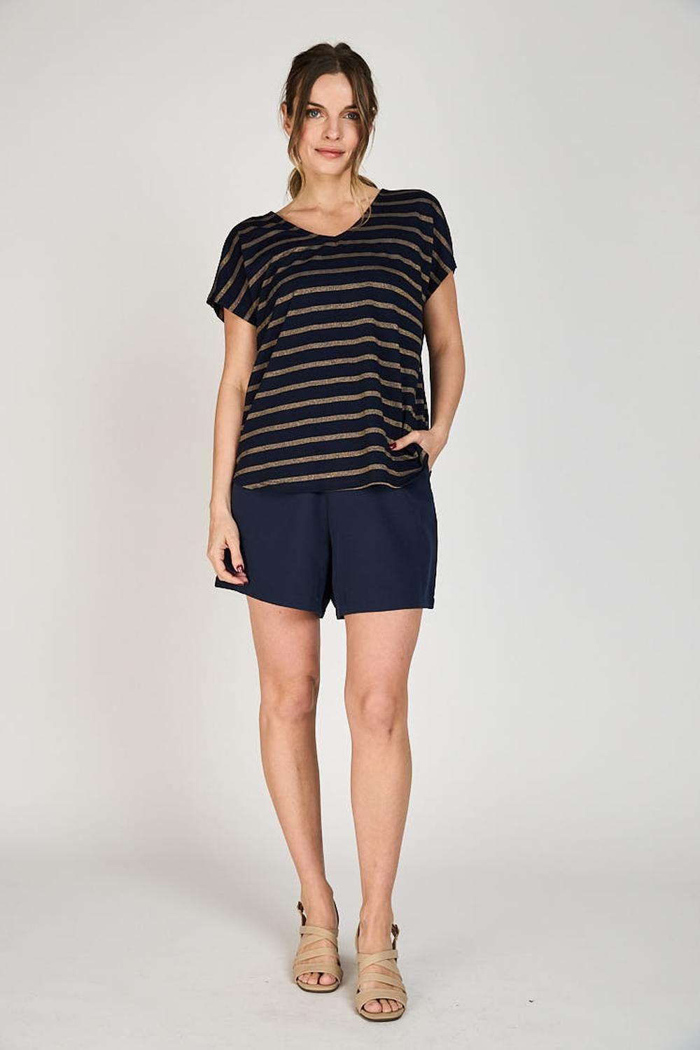 Polera Marina Woman by Eclipse-3
