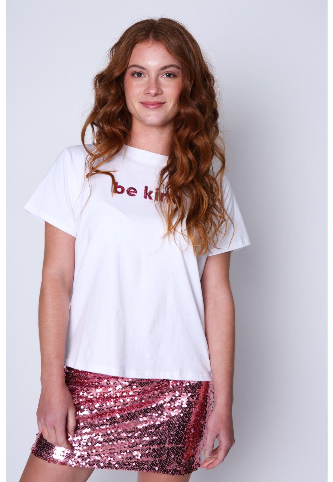 Polera Carola Blanco Eclipse-0