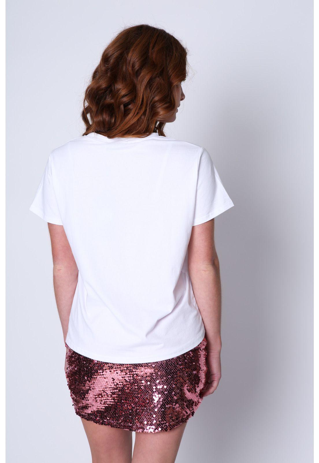 Polera Carola Blanco Eclipse-1