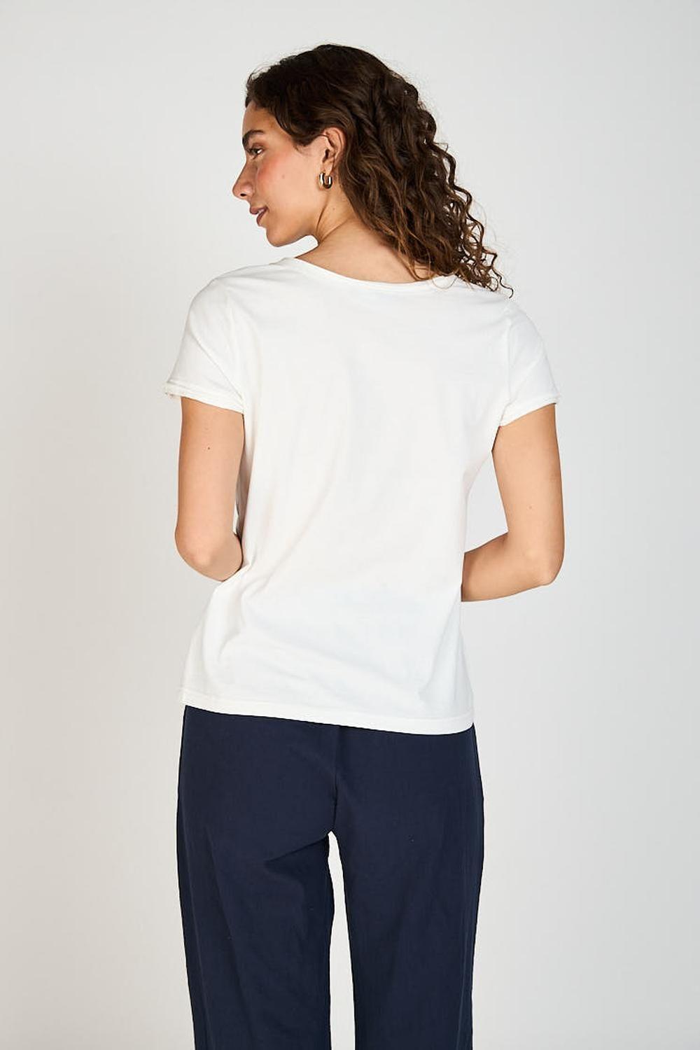 Polera Estampada Zoe Eclipse-1