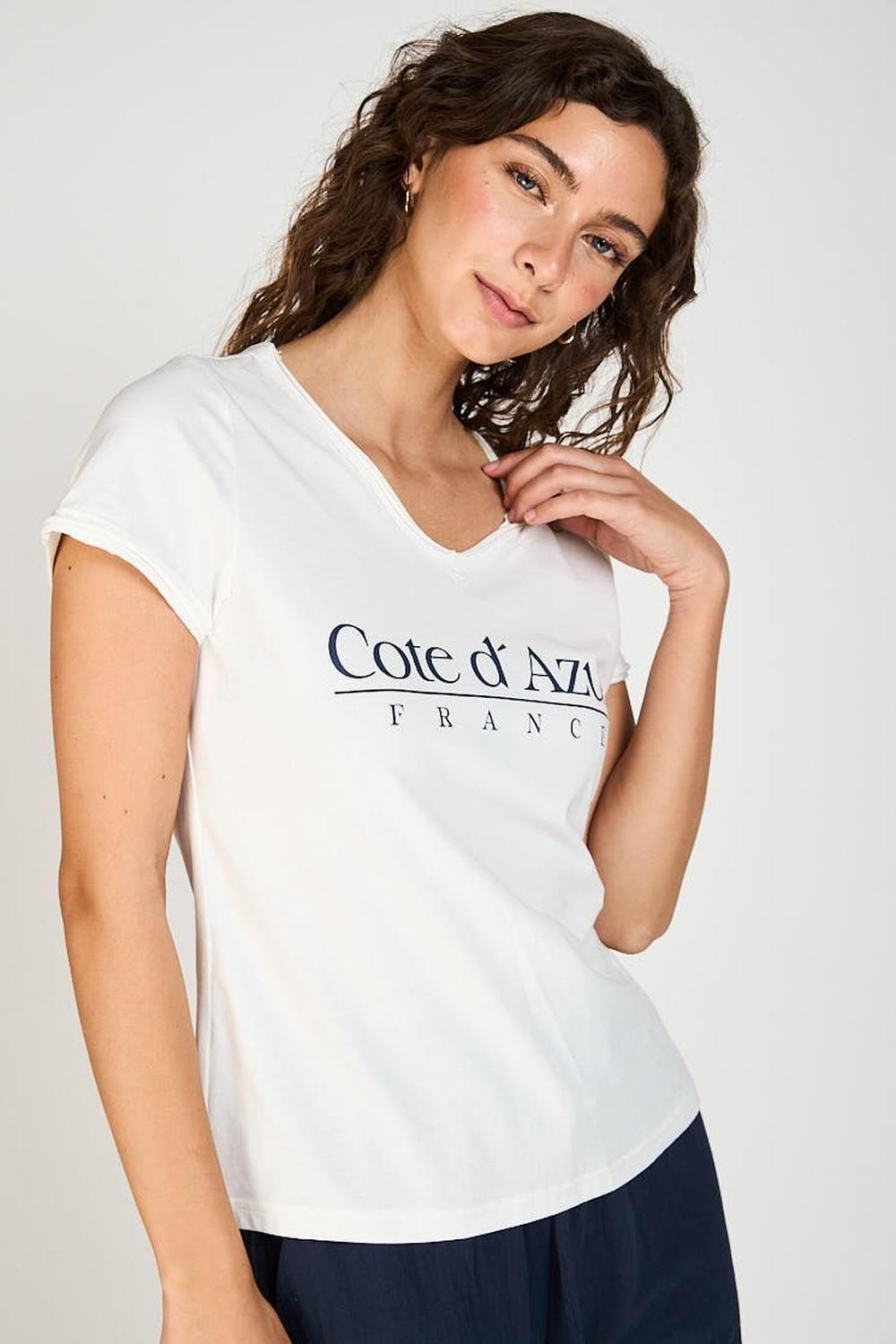 Polera Estampada Zoe Eclipse-2