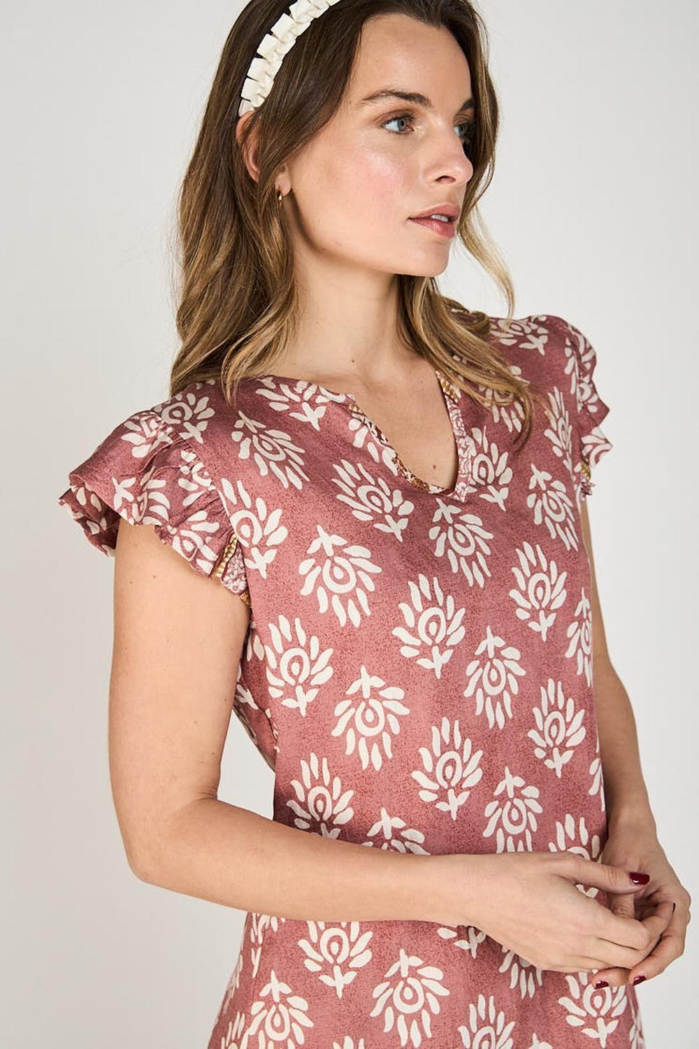 Vestido Luisa Eclipse-1