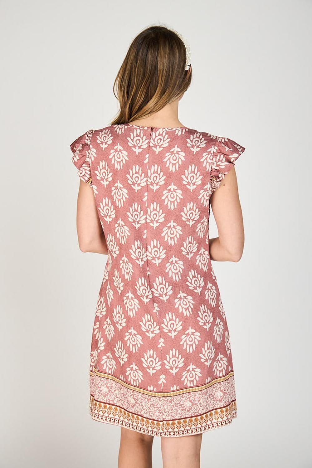 Vestido Luisa Eclipse-2