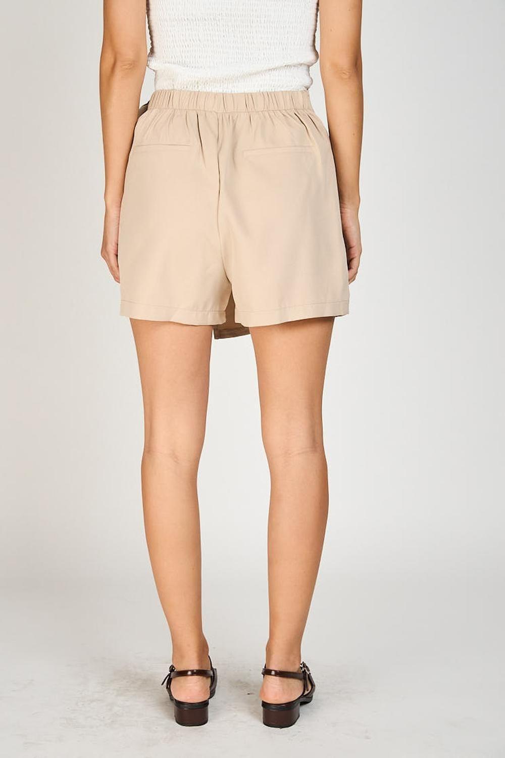 Falda Short Trinidad Eclipse-0