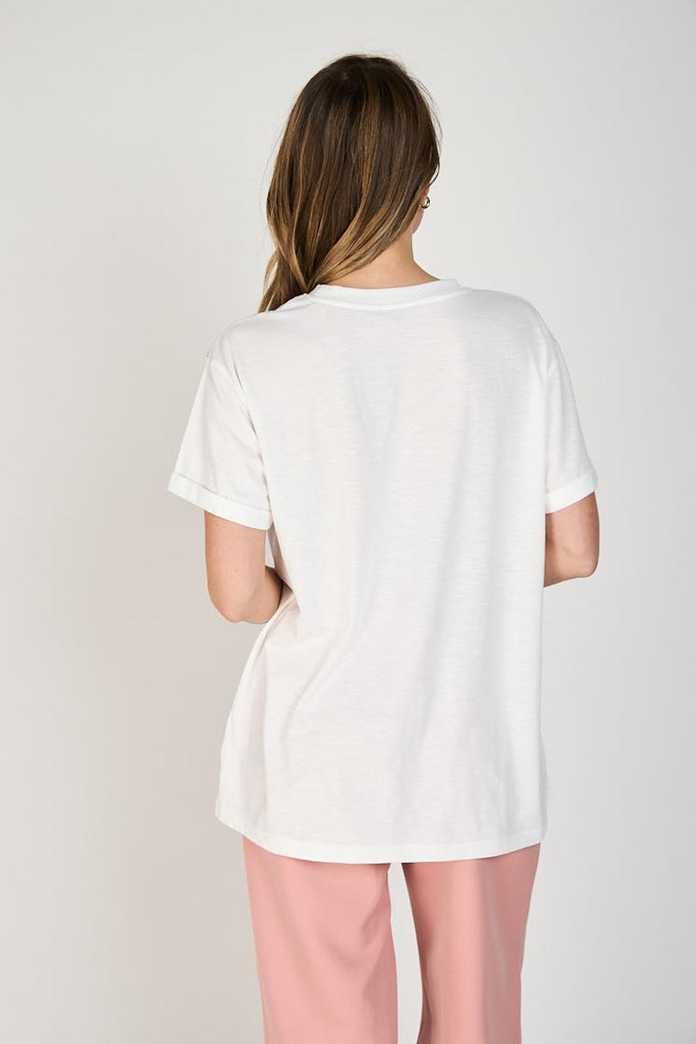 Polera Romina Eclipse-1