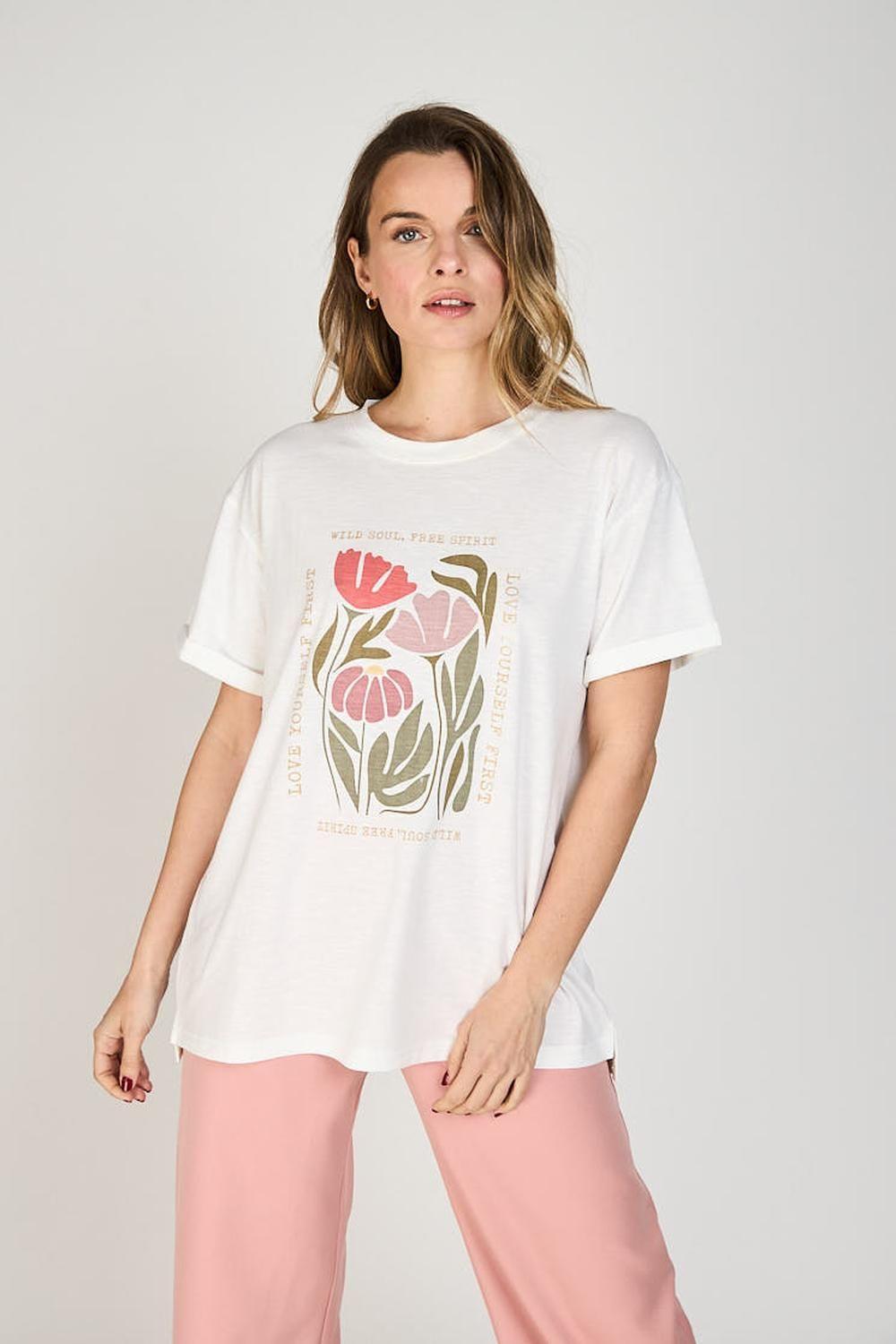 Polera Romina Eclipse-2