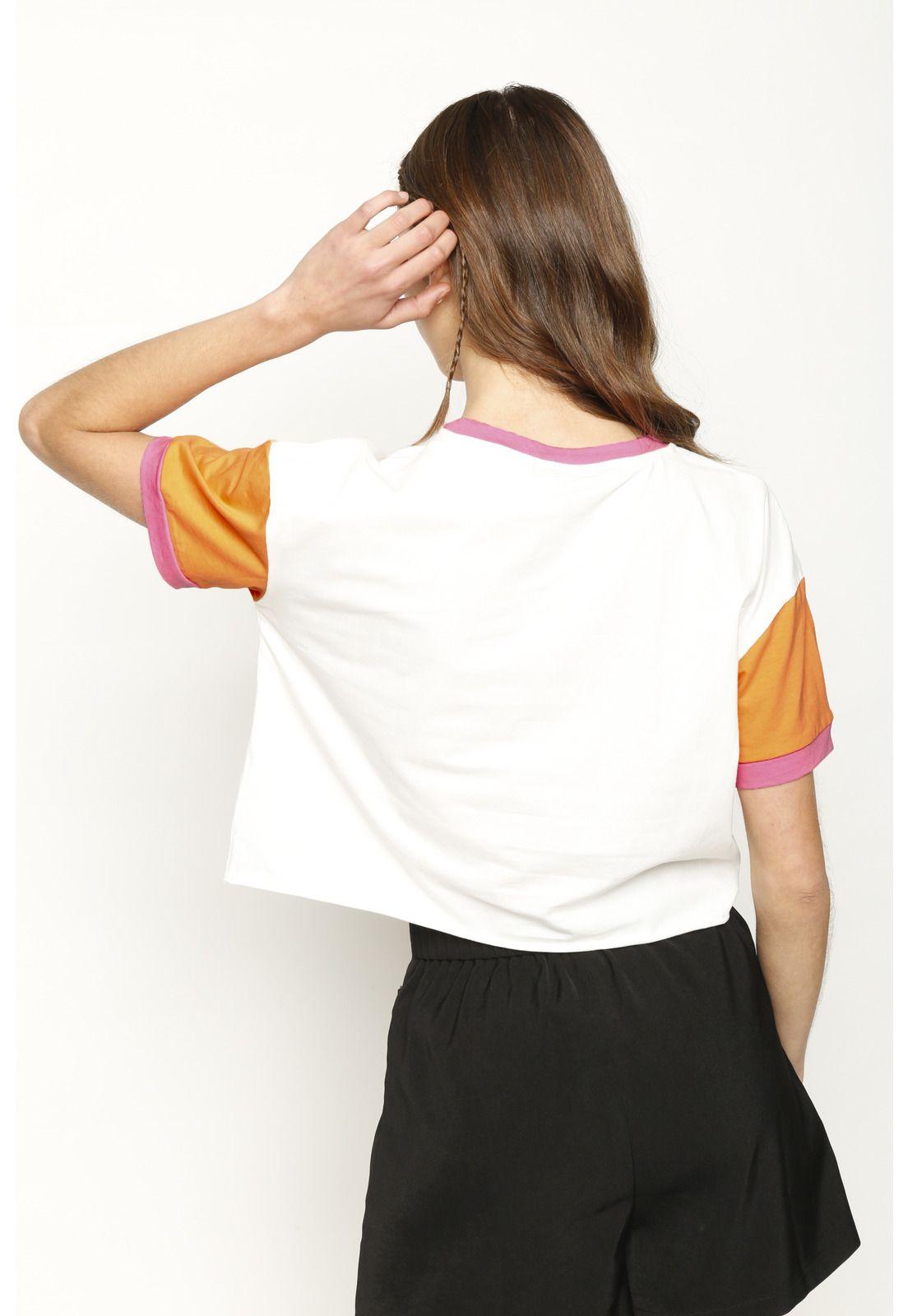 Polera Rue Blanco Atrevida-1