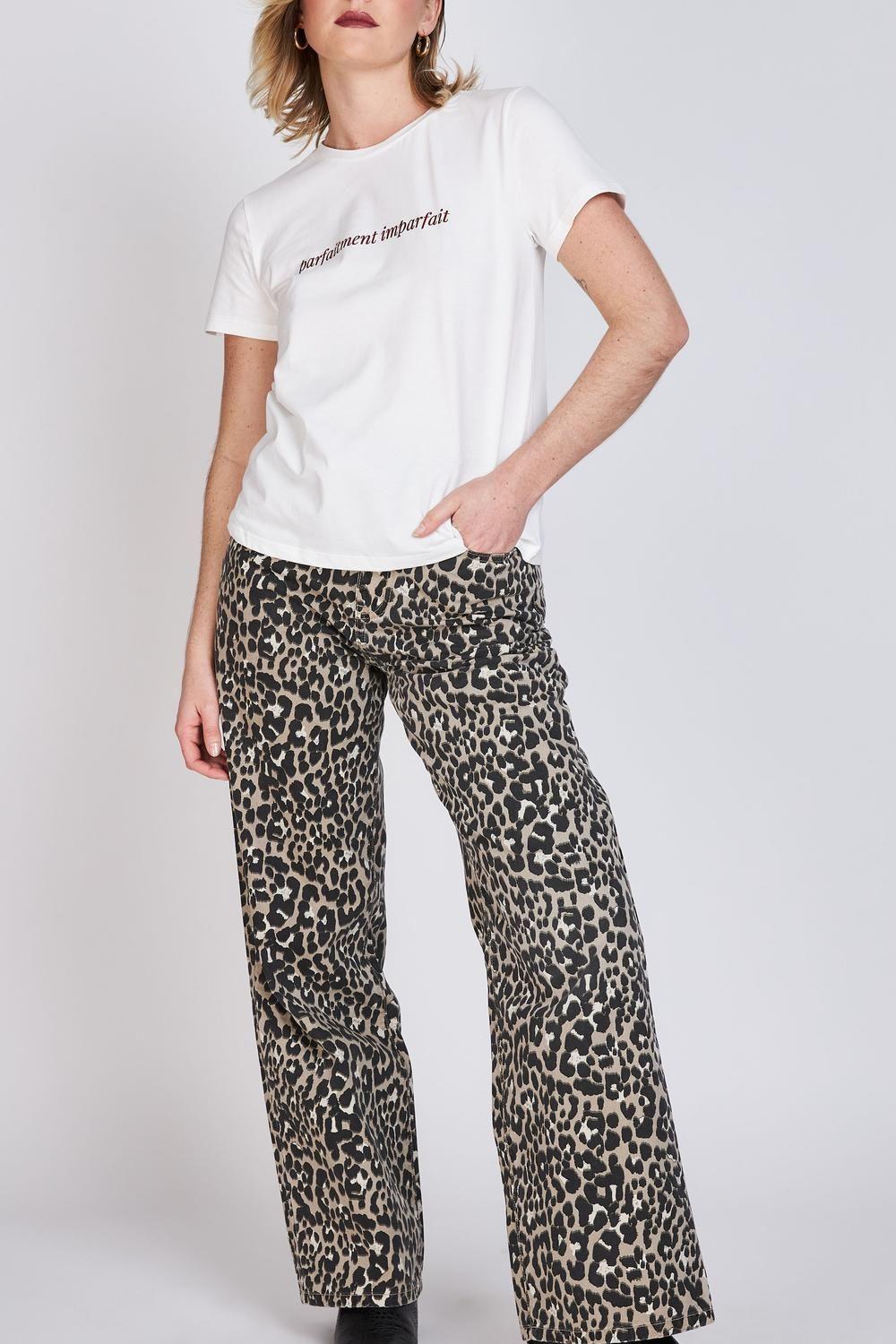 Polera L´Amour Blanca Eclipse-2