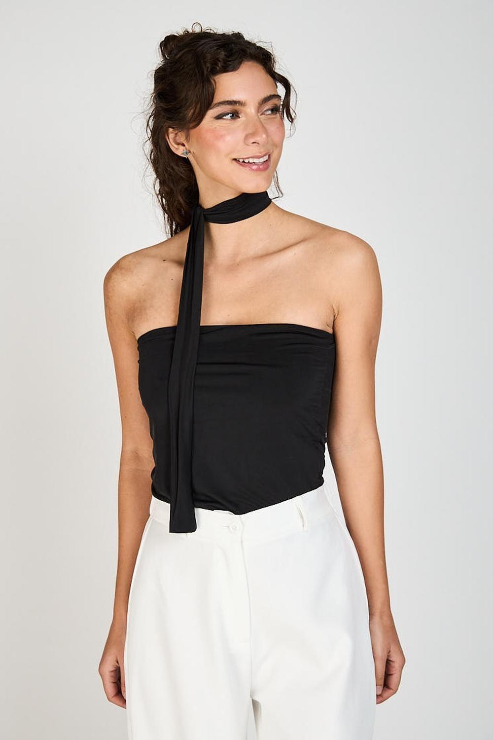 Top Amarra Pamela ATR by Eclipse-0