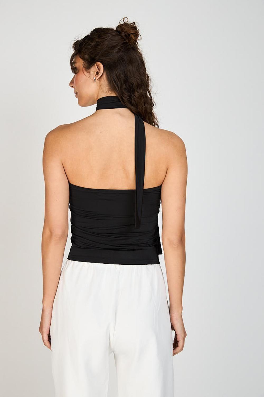 Top Amarra Pamela ATR by Eclipse-1
