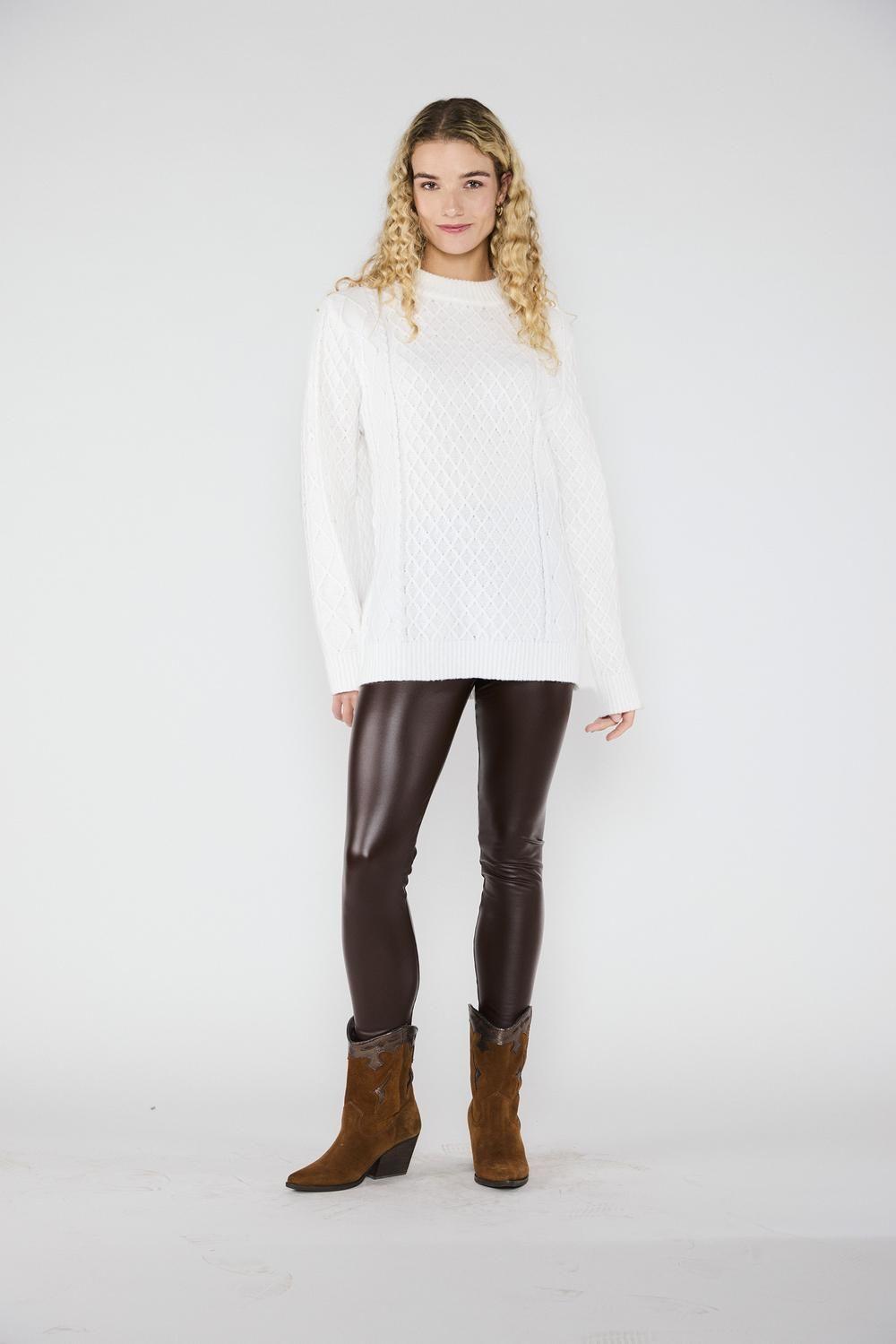 Sweater Olivia Crudo-3