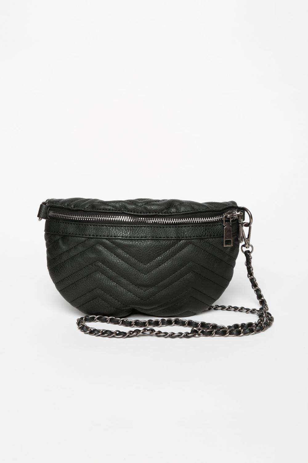 Cartera Julia Negro Eclipse Accesorios-0