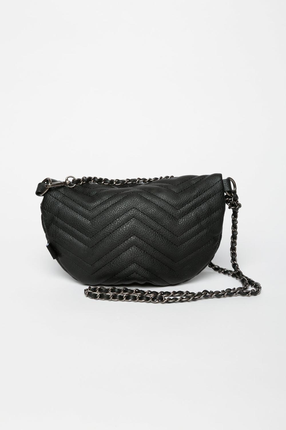 Cartera Julia Negro Eclipse Accesorios-1