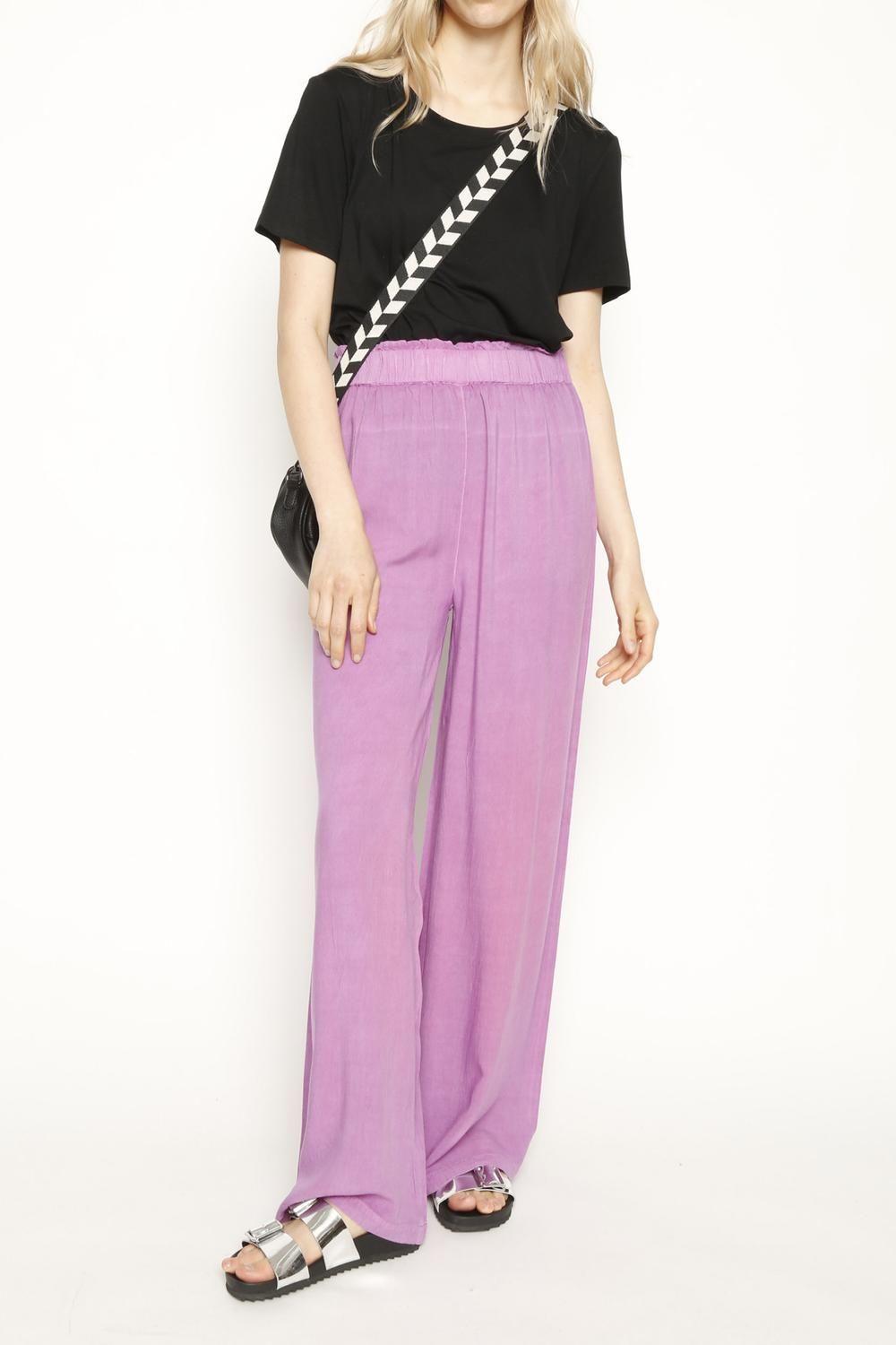 Pantalón Mirna Rosado Eclipse-3