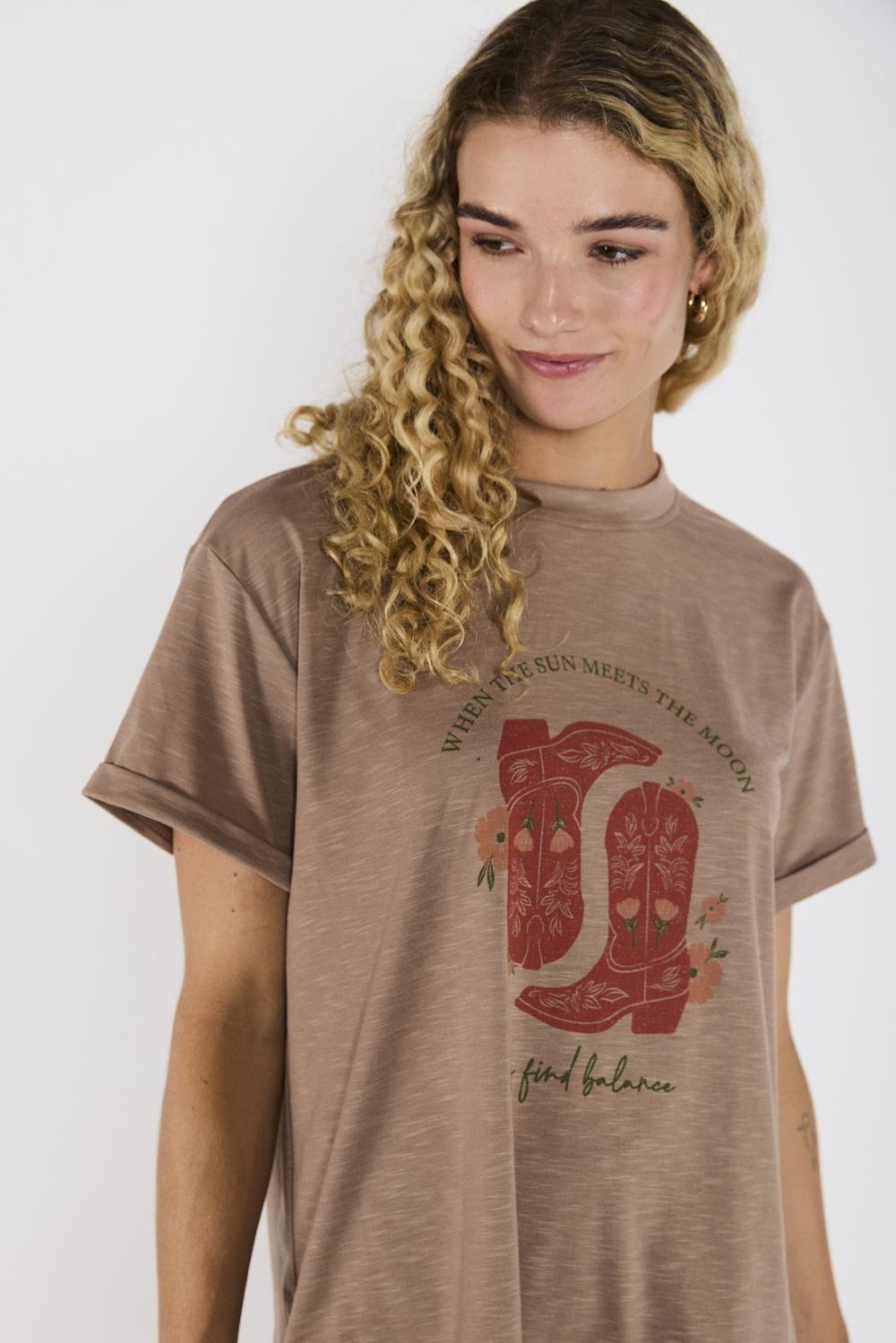 Polera Ambar Moccha-1