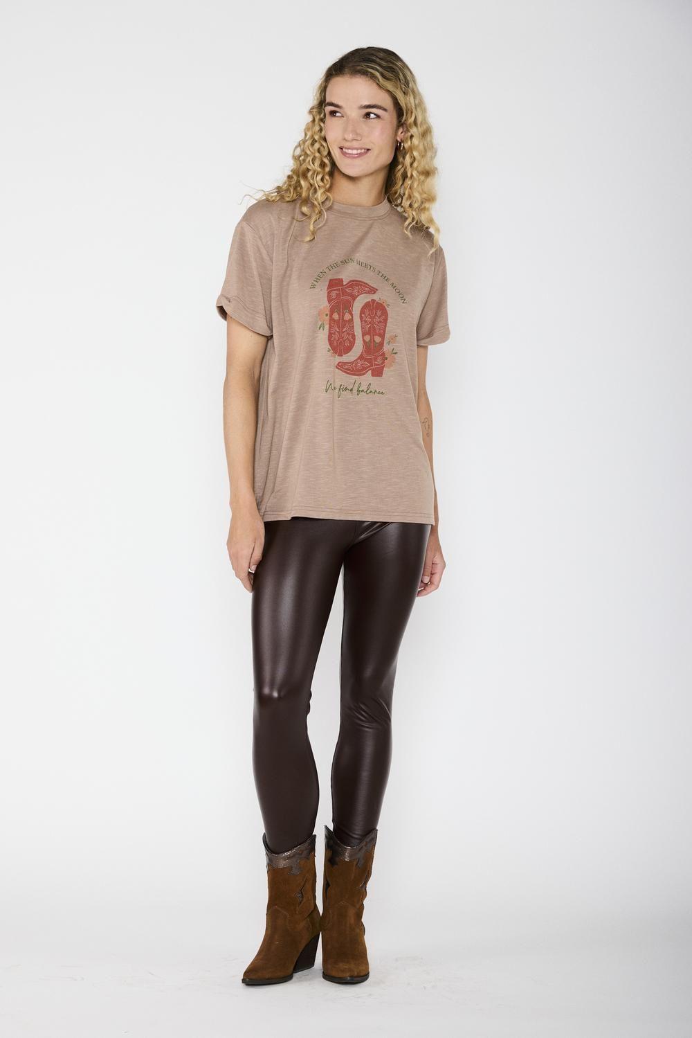 Polera Ambar Moccha-3