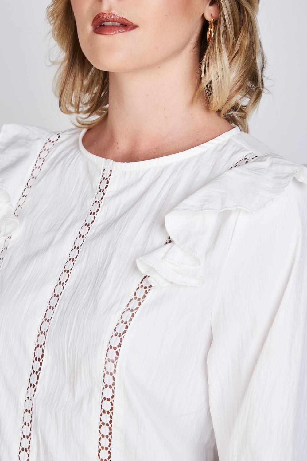 Blusa Vuelos Ana Blanco Eclipse-2