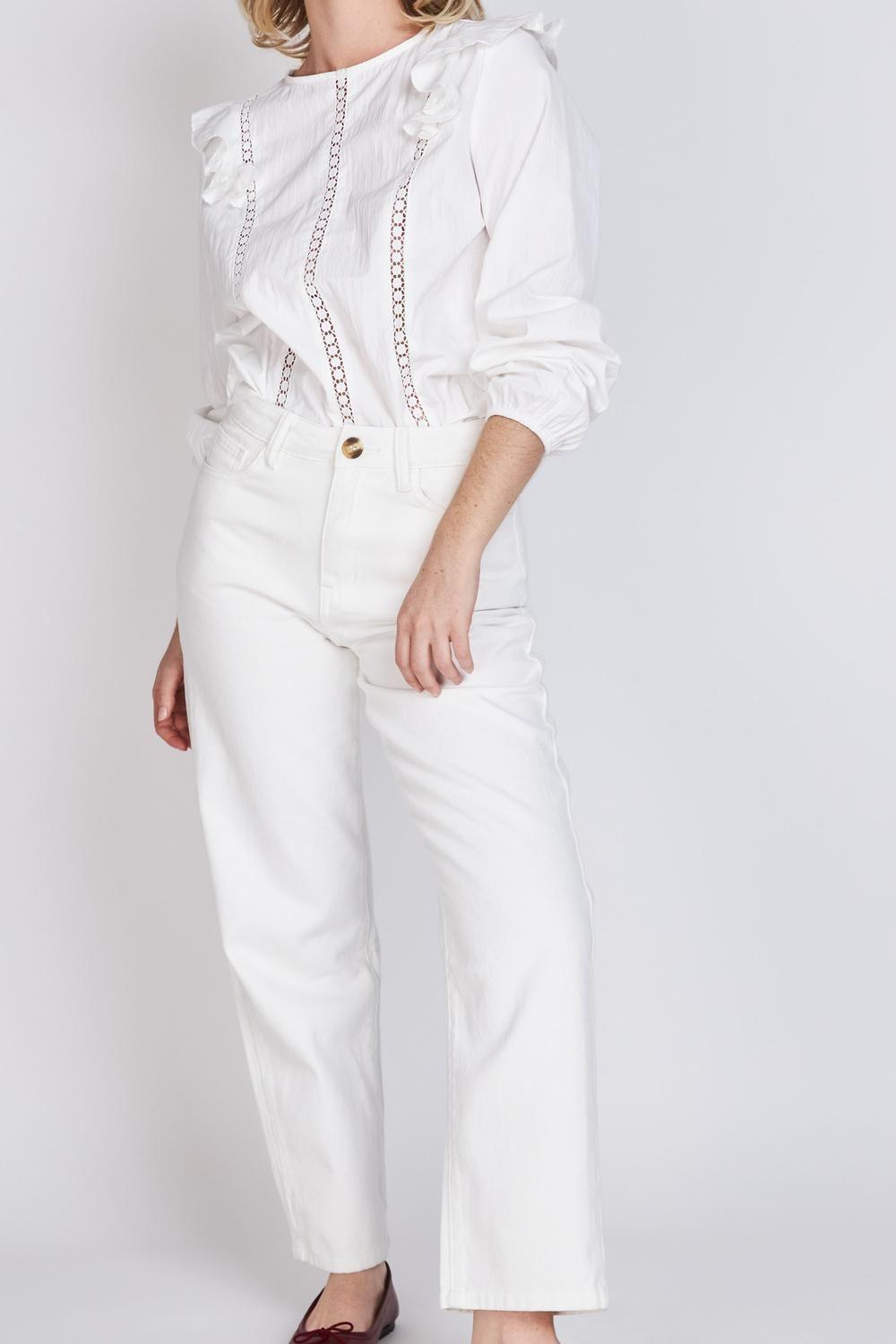Blusa Vuelos Ana Blanco Eclipse-3