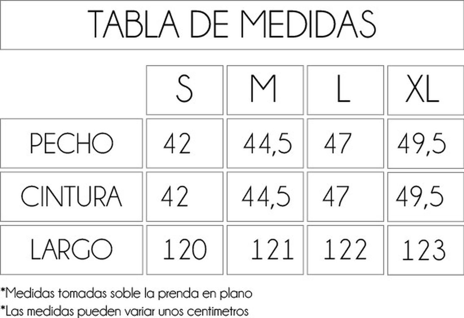 Vestido Ignacia Eclipse-2