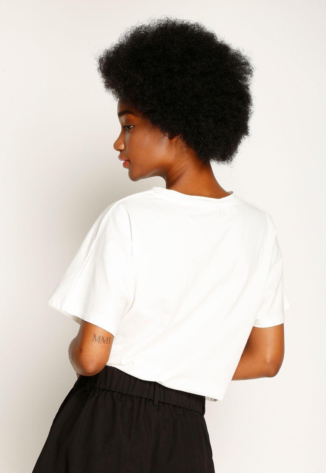 Polera Maria Blanco Eclipse-1