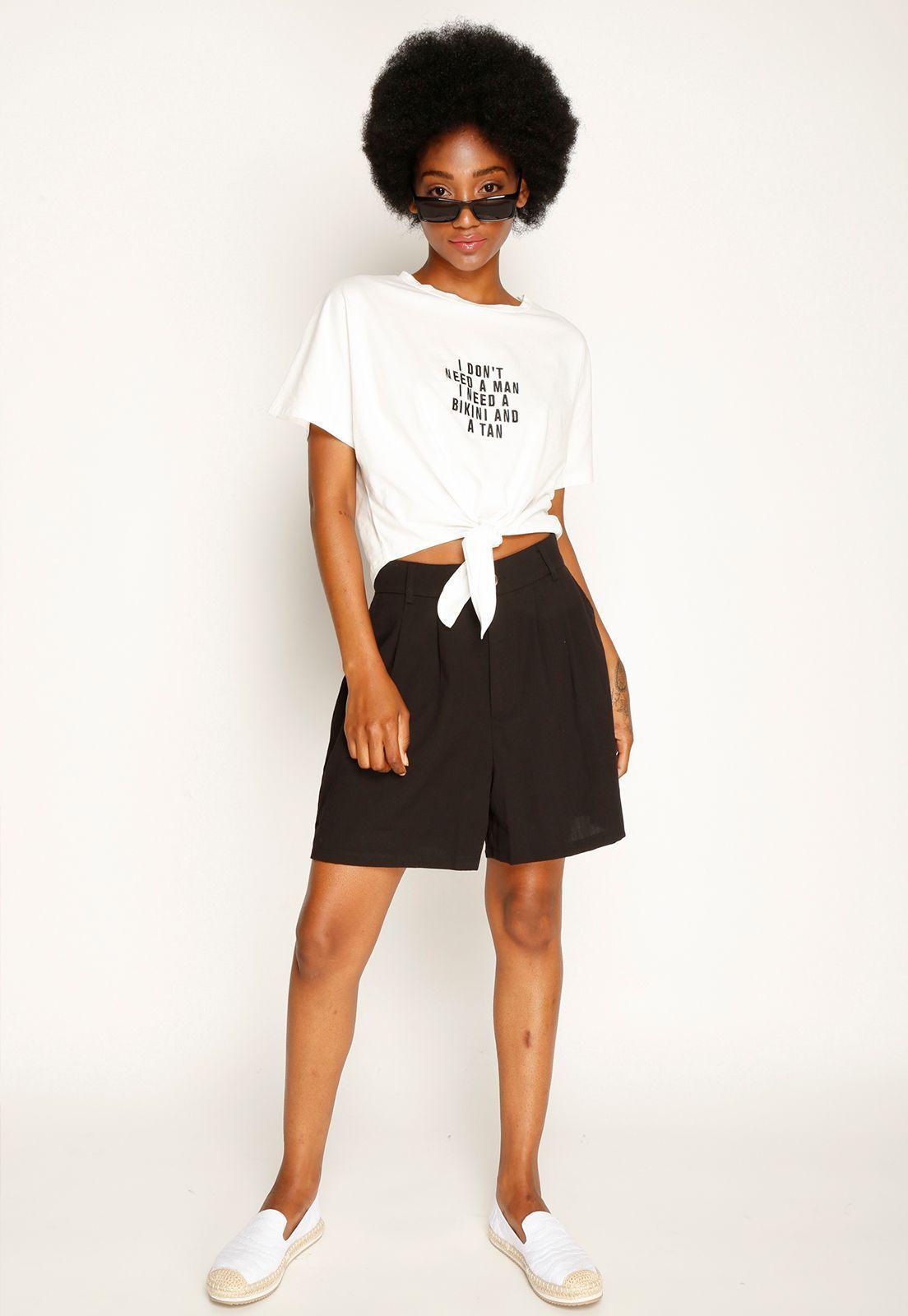 Polera Maria Blanco Eclipse-2