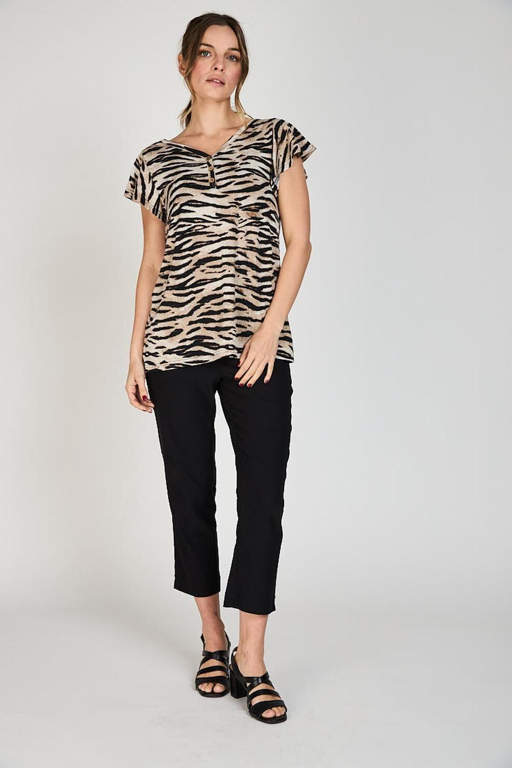 Polera Pía Woman by Eclipse-3