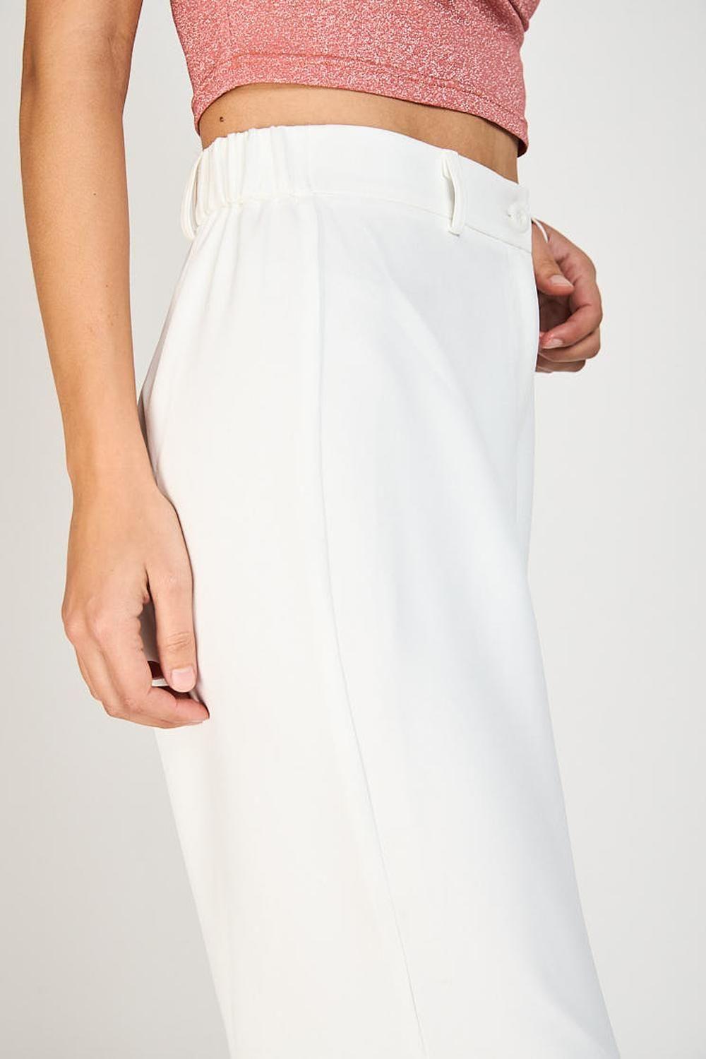 Pantalón Filipa ATR by Eclipse-2