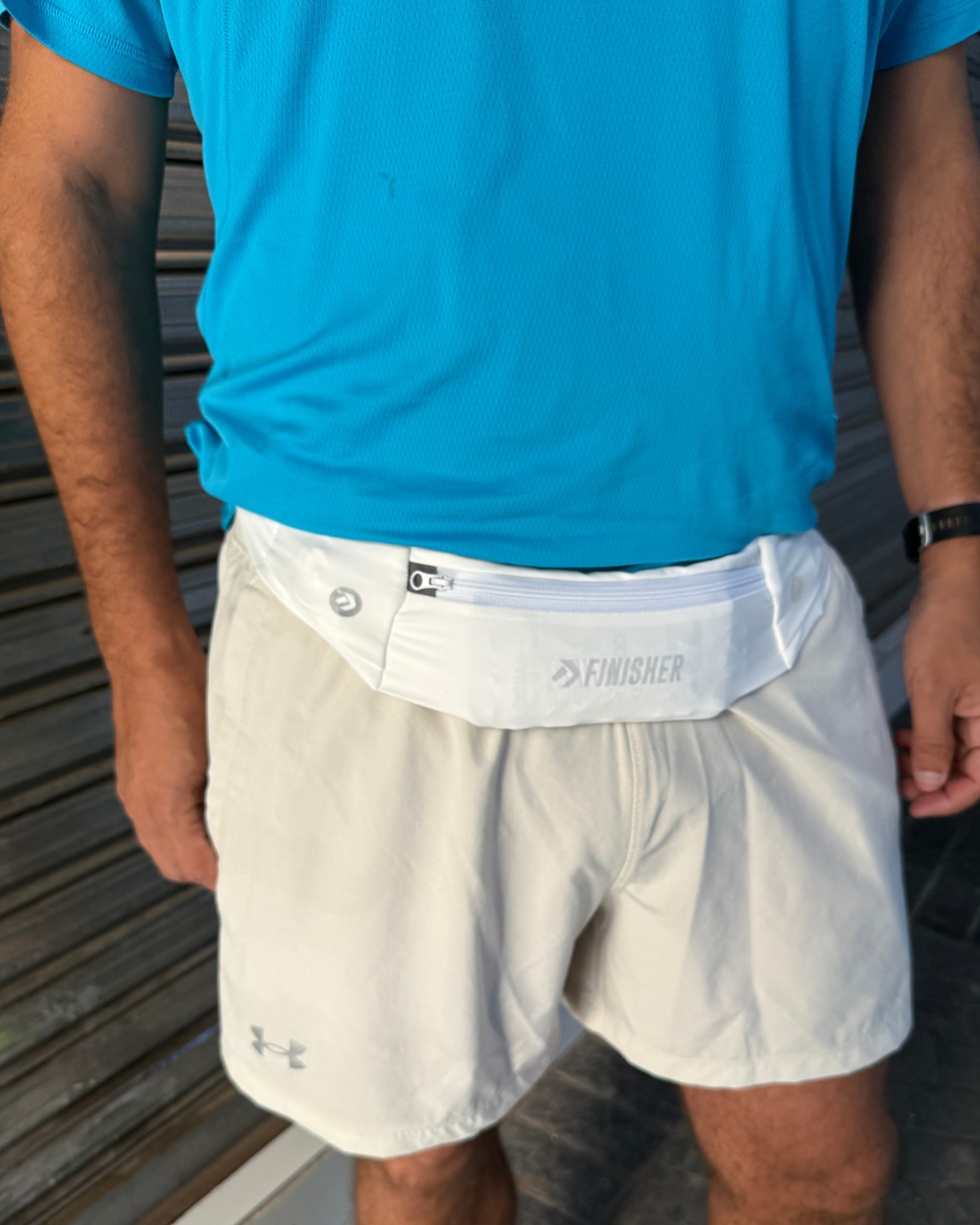 Banano Running Flex Crema Finisher-1