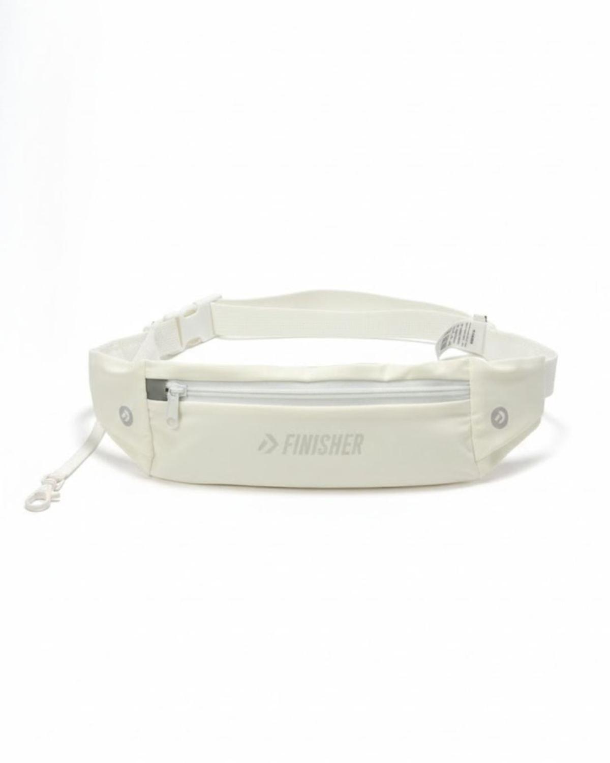 Banano Running Flex Crema Finisher-2