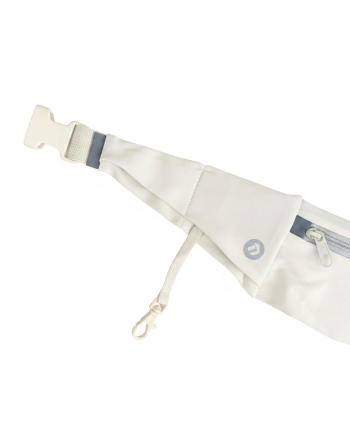 Banano Running Flex Crema Finisher-3