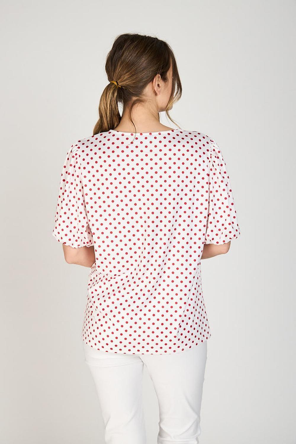 Polera Bianca Woman by Eclipse-1