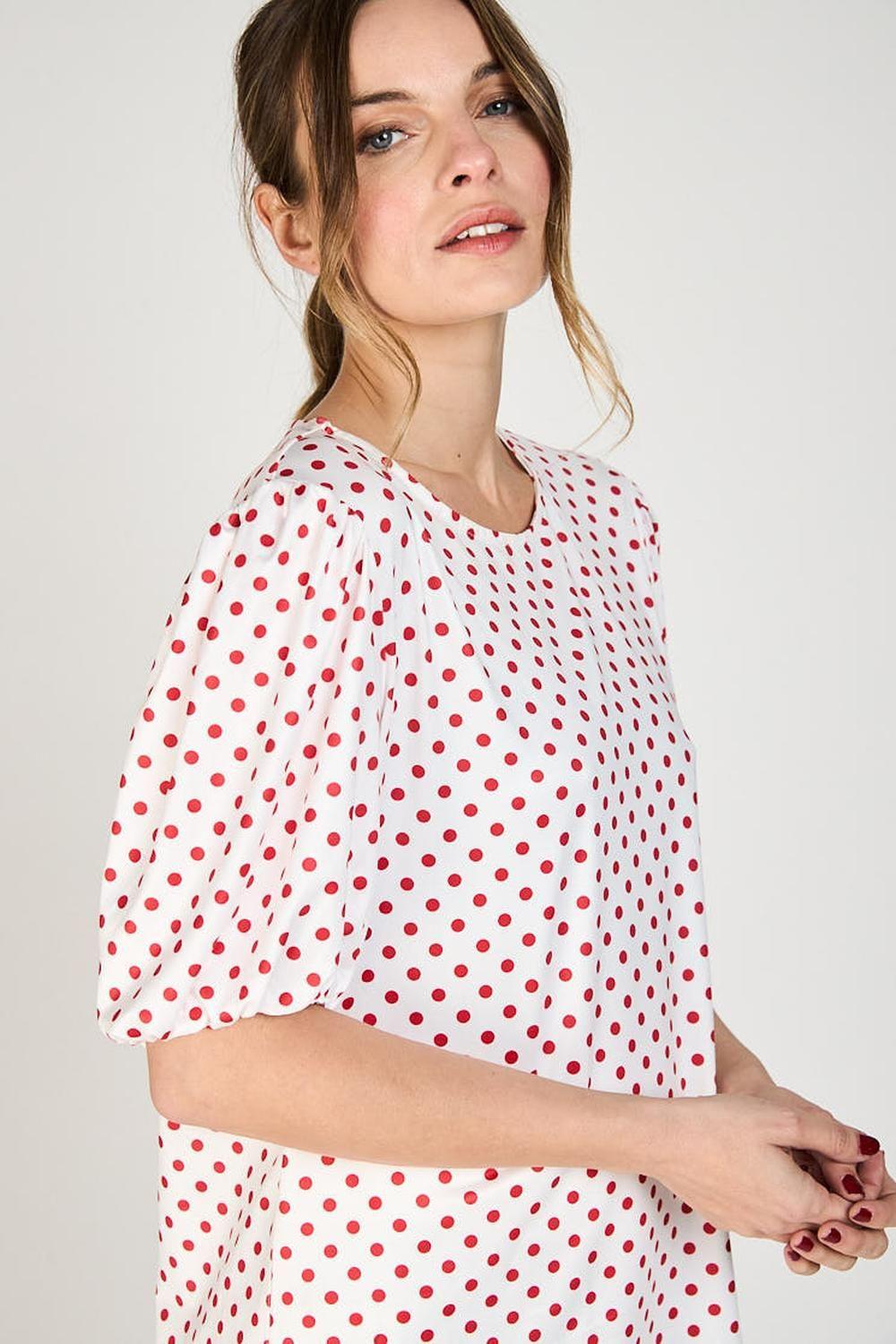 Polera Bianca Woman by Eclipse-2