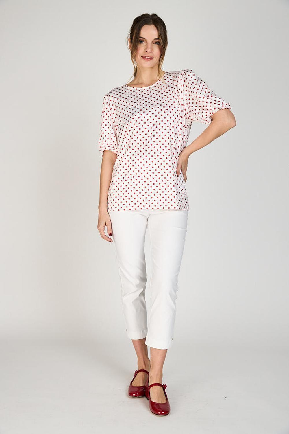 Polera Bianca Woman by Eclipse-3