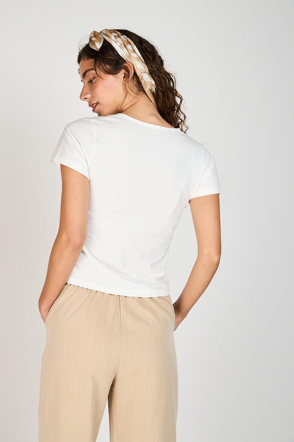 Polera Escote Cuadrado Amelia Eclipse-1