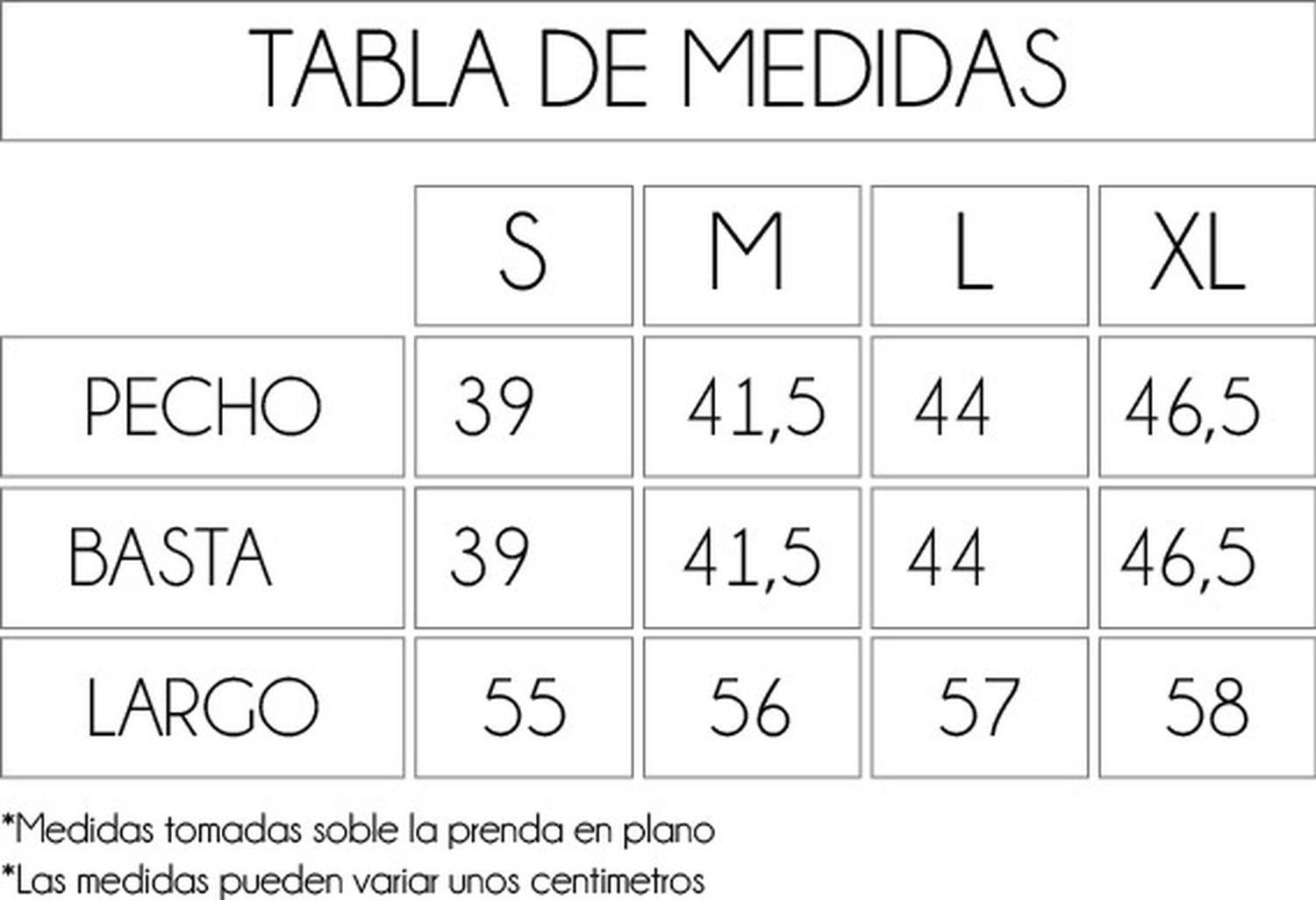 Polera Escote Cuadrado Amelia Eclipse-4