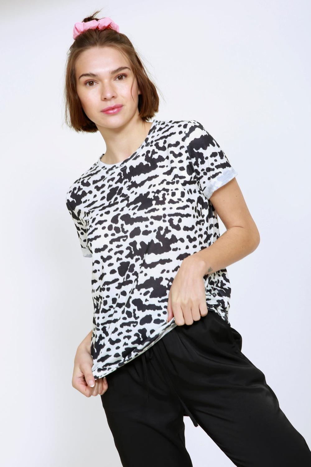 Polera Pia Blanco Eclipse-0