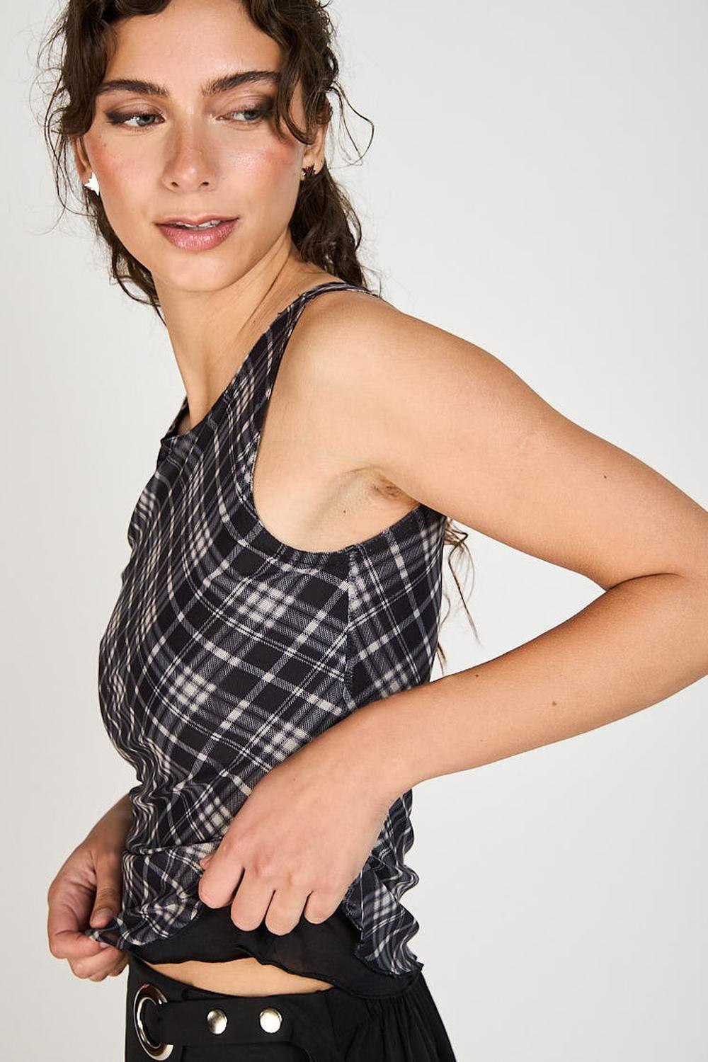 Polera Amy ATR by Eclipse-3