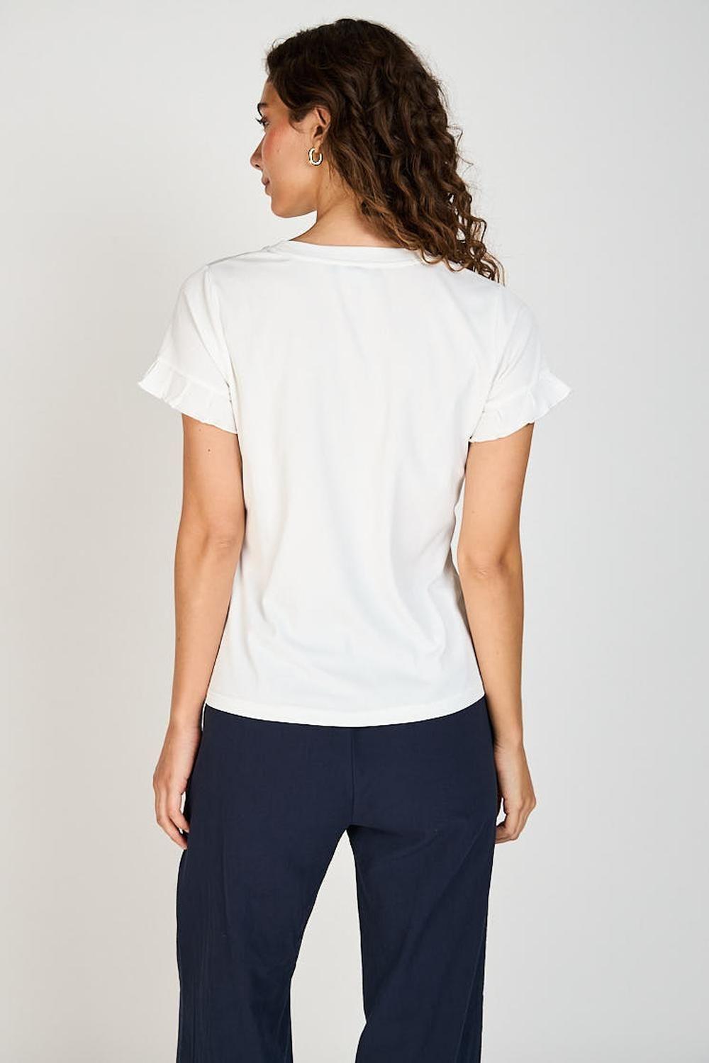 Polera Milagros Eclipse-1