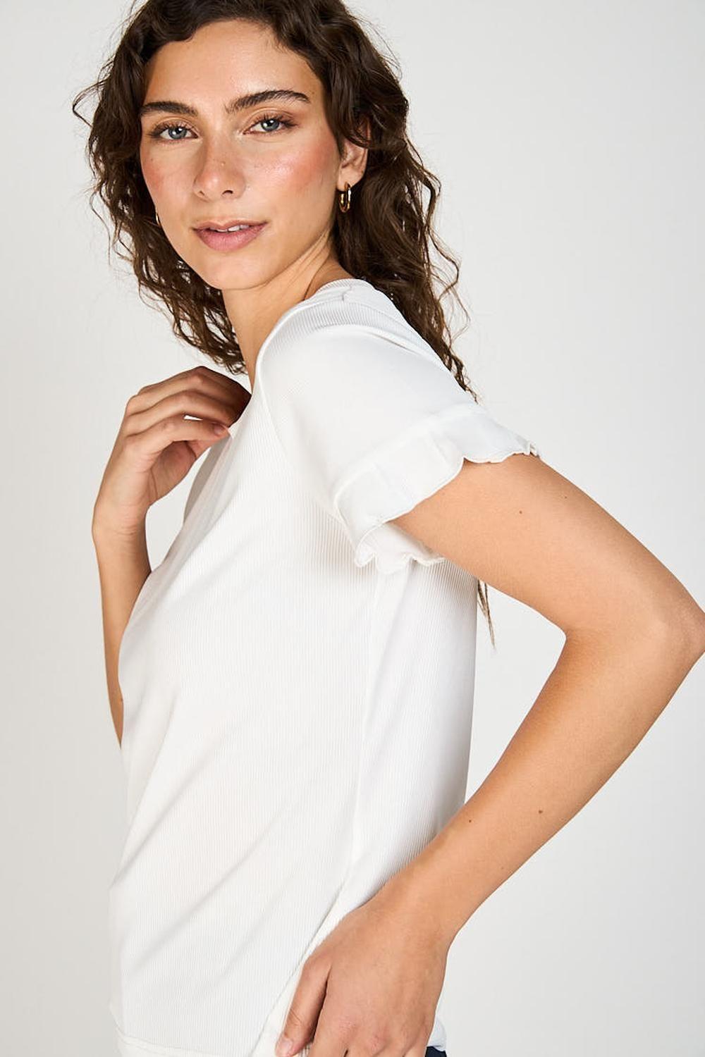 Polera Milagros Eclipse-2