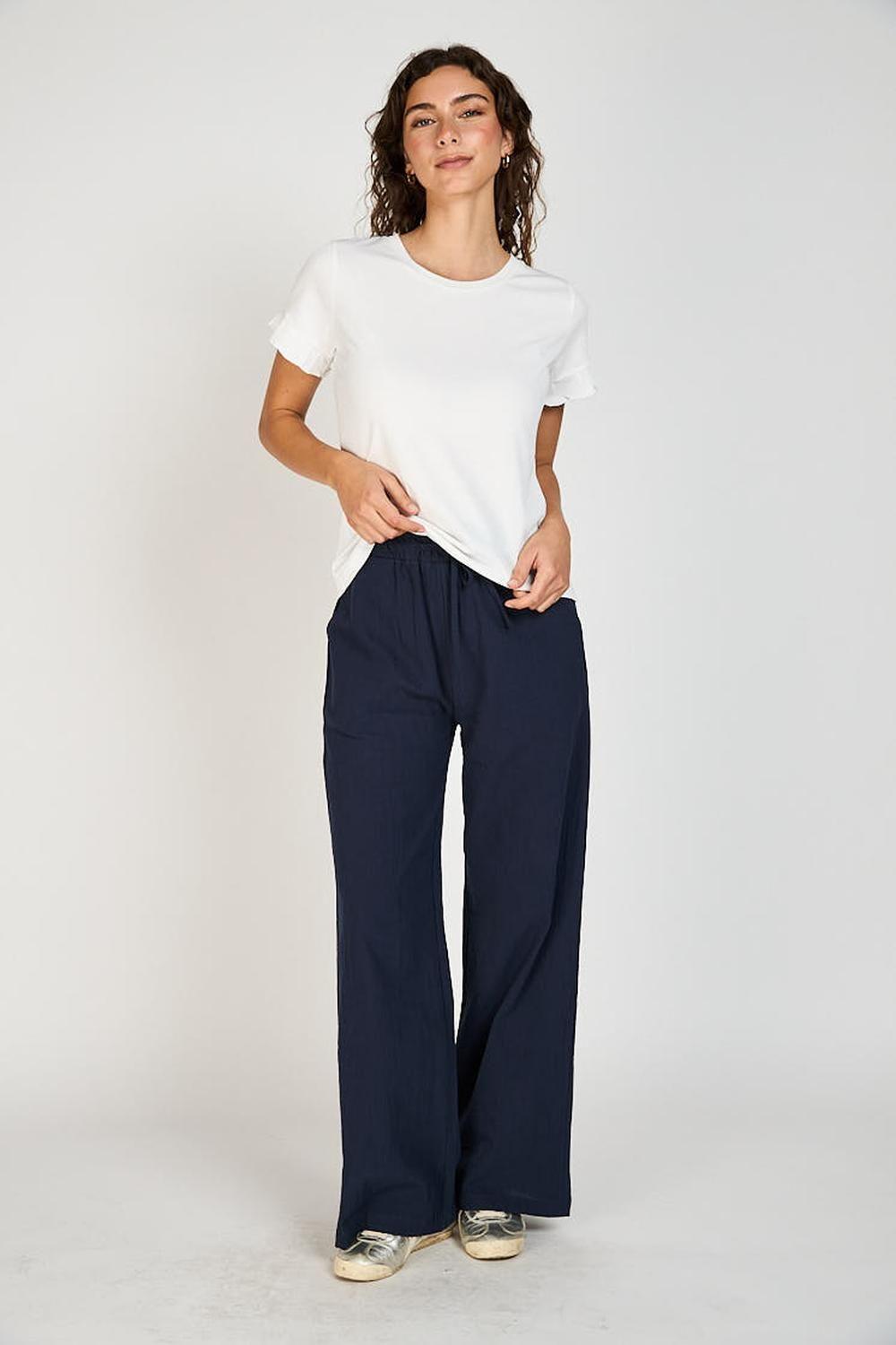Polera Milagros Eclipse-3